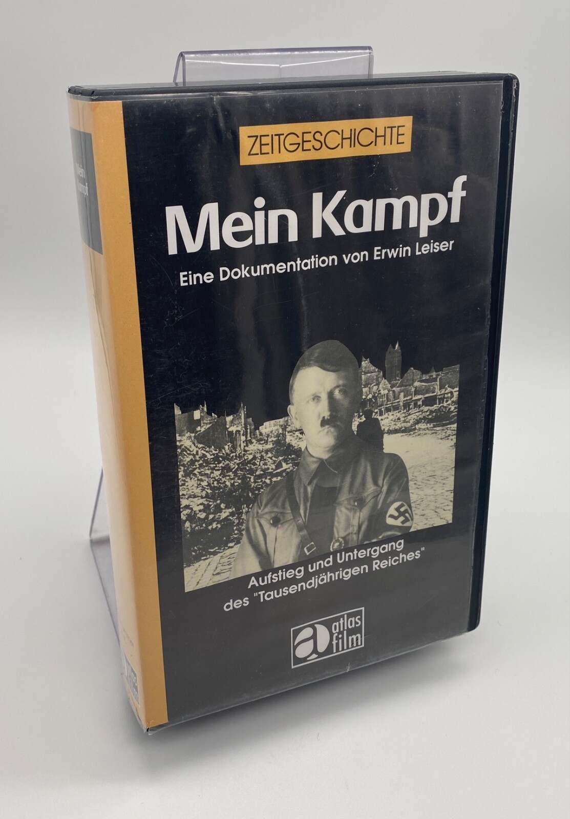 Bild 3 von 8