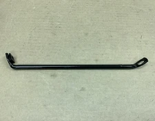 1968-1982 Corvette Outer Headlight Support Rod RH