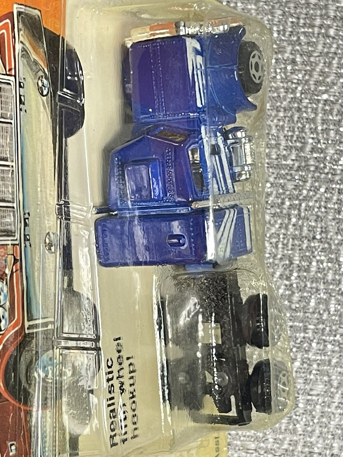 Picture 5 of 7