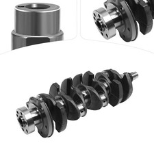 Engine Crankshaft Kit 231102b710 23110-2b710 For G4fj Engine Model 1.6t Turbo