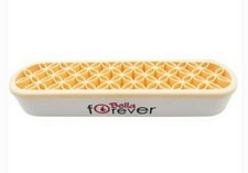 Bella Forever Make Up Brush Holder