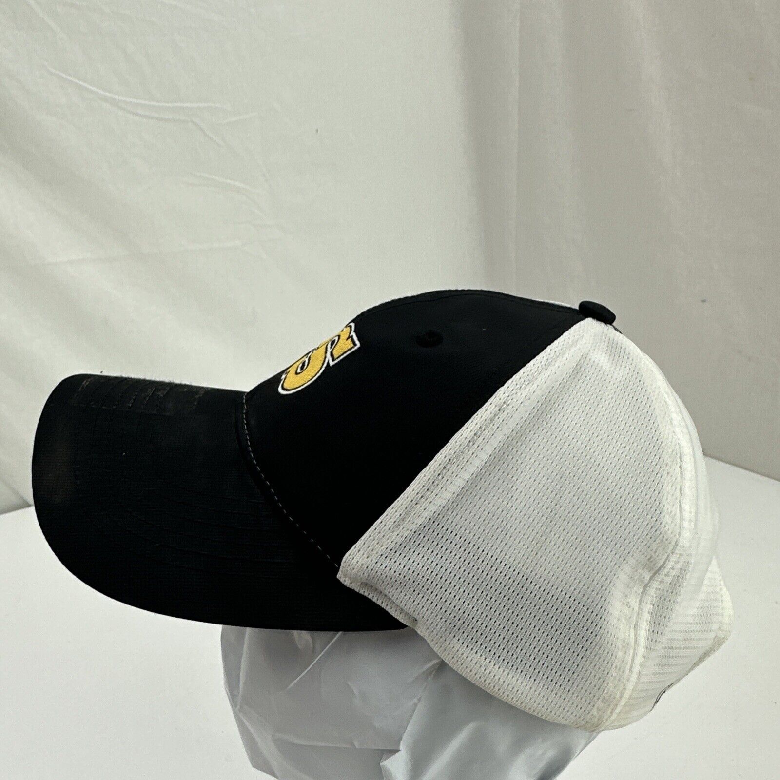 Unknown LS Logo Ball Cap Hat Adjustable Baseball - image 2