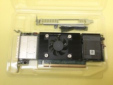 VWHMH Dell PERC H965e 8GB NV Cache Full Heigh...