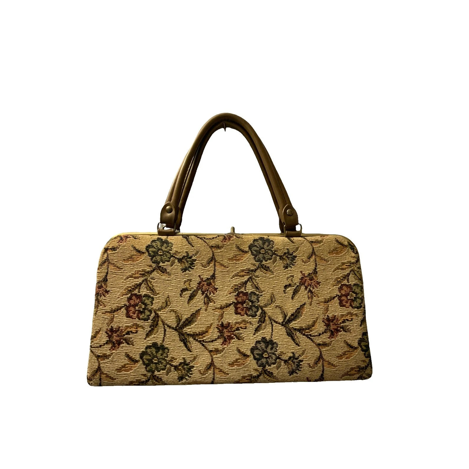 Bolsos vintage de mujer cartera de todos los días, Bolsos y estuches