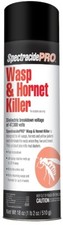 SpectracidePRO Wasp & Hornet Killer (Aerosol)...