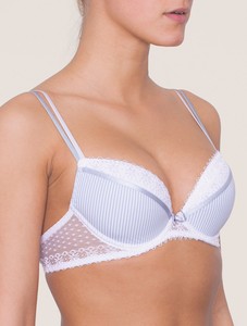 reggiseni passionata in offerta