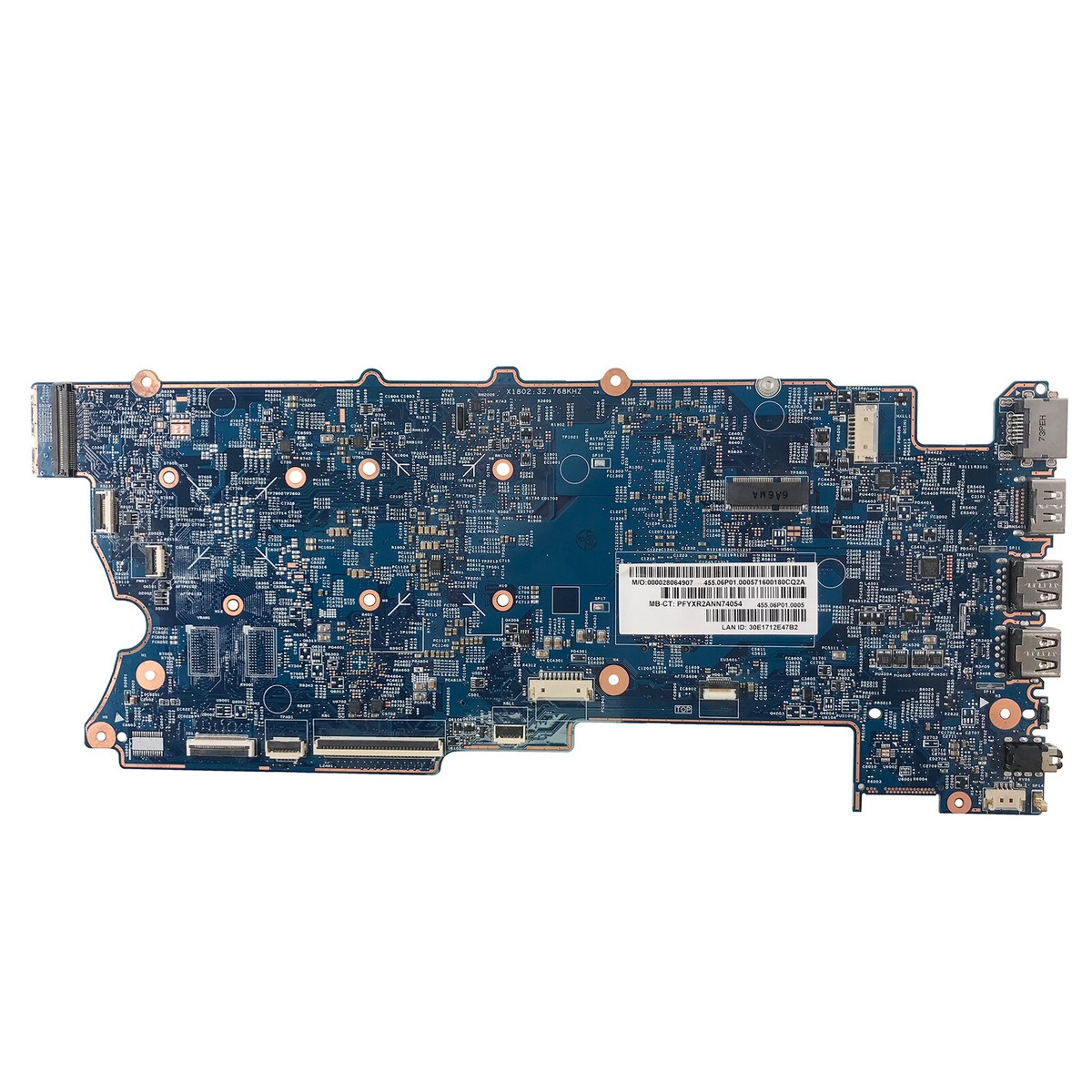 ltsさん專用 1423970-Marathon Special Products-Distribution Block