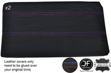 Porte avant et accessoires BMW 1802