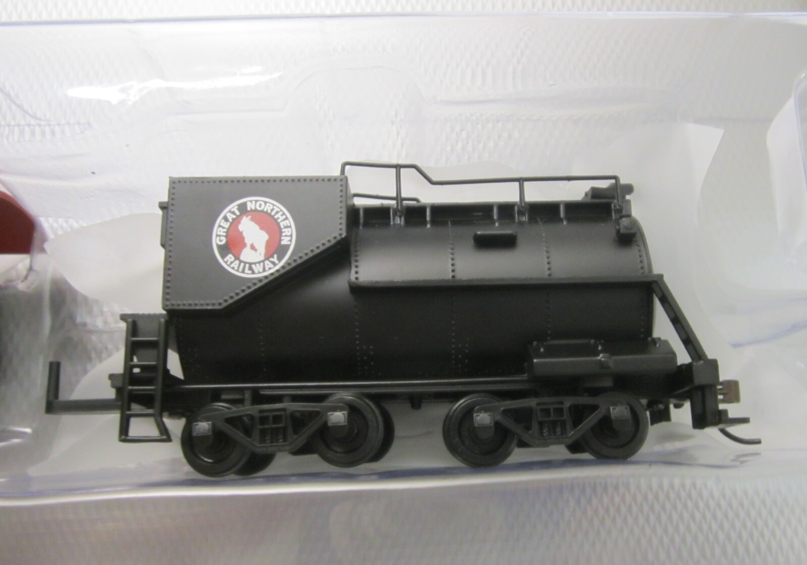 Picture 5 of 13