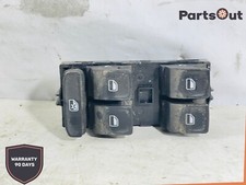 13-18 VW SEAT SKODA ELÉCTRICO INTERRUPTOR VENTANA BOTÓN CONTROL 5G0959857B OEM