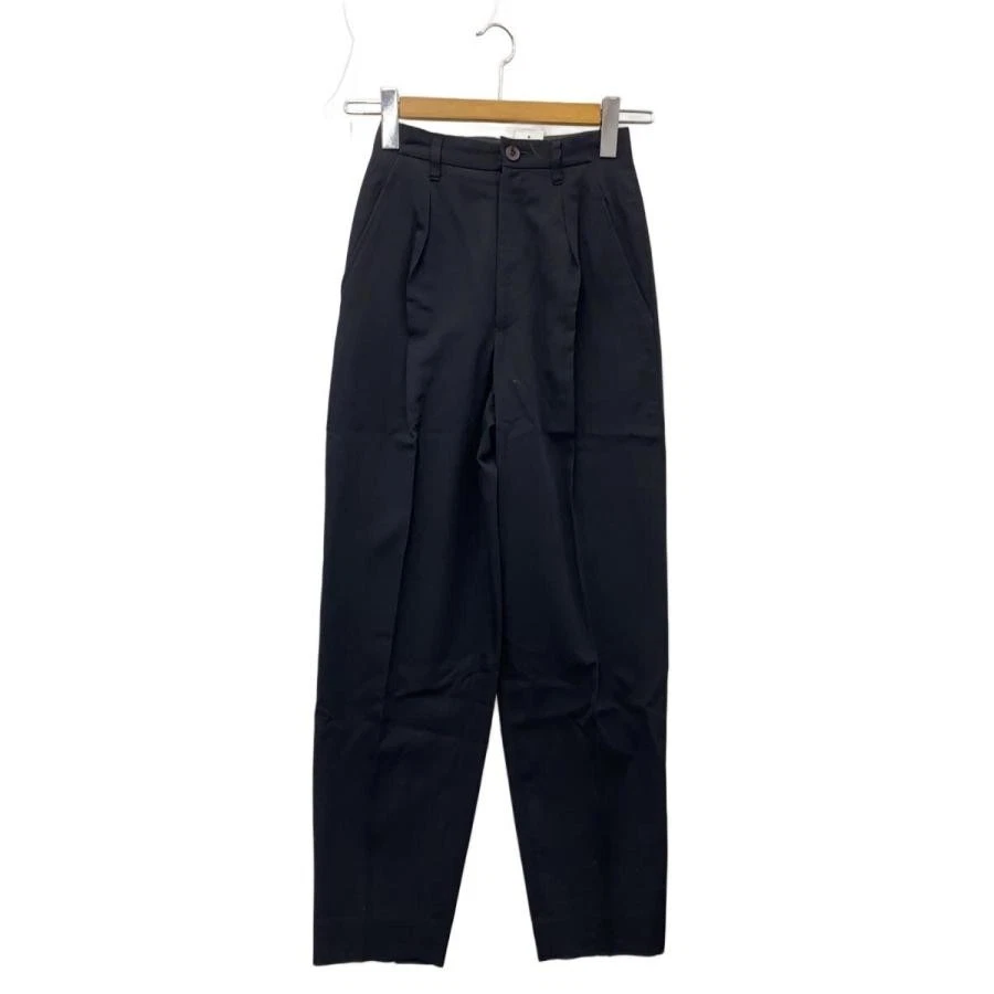 25+ ISSEY MIYAKE Black Pants for Men for sale | Updated Oct 2026