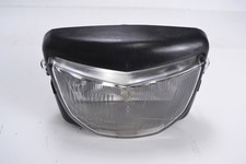 Feu avant (phare) BMW 650