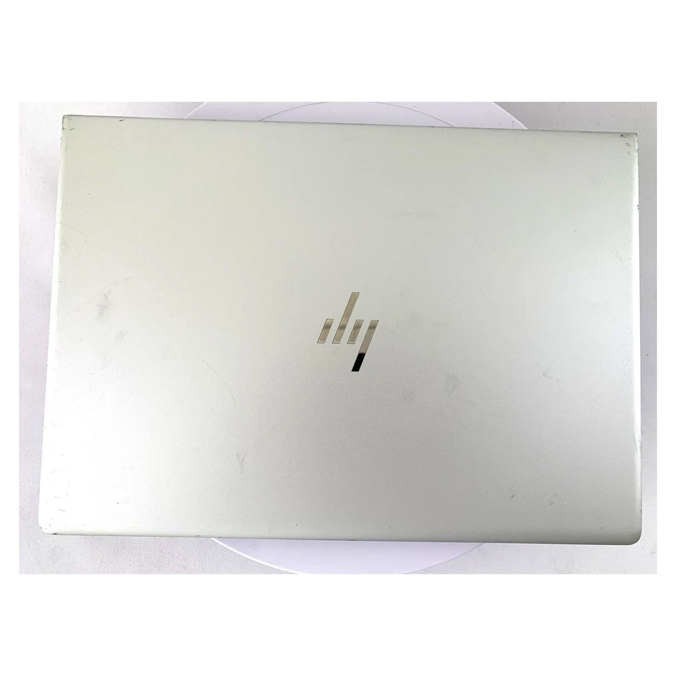 HP EliteBook 840 G5 · i5-8350U · 8GB · 256GB, foto 3 de 5