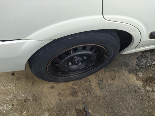 50 clip per passaruota auto, fermi in plastica, fissaggio per passaruota anteriore e posteriore, elementi di fissaggio per auto per Range Rover Evoque Jaguar