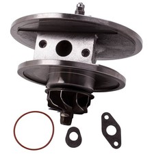 Turbo Renault MODUS