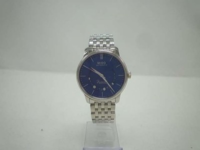 MIDO M027.407.11.040.00 Automatic Winding Watch