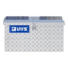 Uws Tb-2 Tool Box