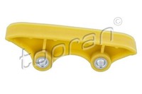 Topran Gleitschiene, Steuerkette 305 063 FüR Ford