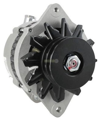Lichtmaschine 70Amp Neu - OE Nr. LR170418 für *** Isuzu