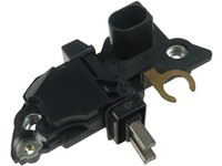 Generatorregler FÜR Skoda Yeti (5L), VW Tiguan (5N ) - As-Pl ARE0119P