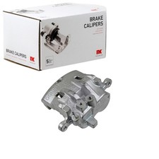 Etrier de frein Hyundai H-1