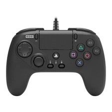 Image of None Branded - Fighting Commander Cntrl - PS5 - F7332z