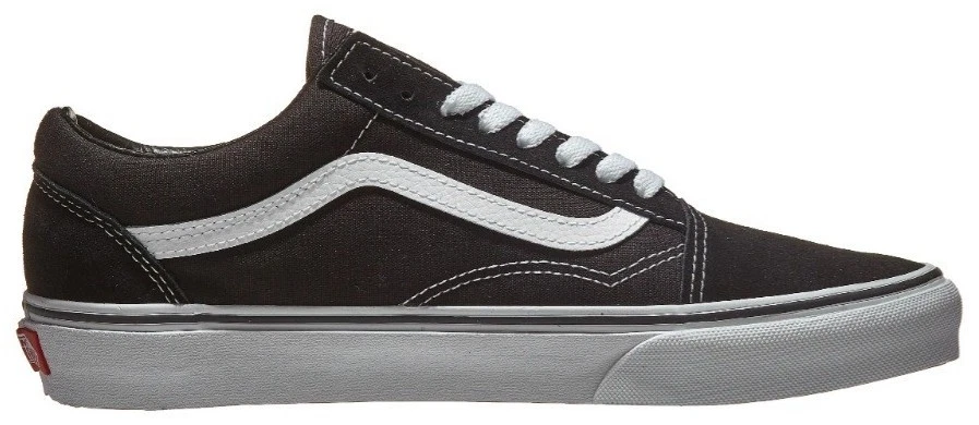Palace x Vans Skate Old Skool 36 Forest for sale | eBay