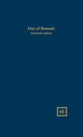 Elizabeth Sullam | Out Of Bounds | Buch | Englisch (2015) | Gebunden