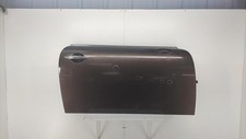 Porte avant et accessoires Mini MINI CLUBMAN