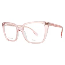 Marc Jacobs Demo Cat Eye Ladies Eyeglasses MJ 1107 08XO 54 MJ 1107 08XO 54