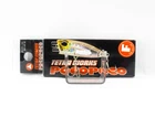Duo Tetra Works Poco Poco 40mm Floating Lure DHH0052 (8708)