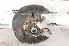 Roulement de roue BMW M3