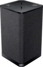 Ultimate Ears - HYPERBOOM Portable Wireless Bluetooth Party Speaker with Wate...