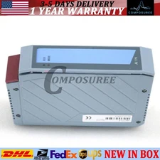 1PC B&R 3AI775.6 Analog Input Module New In Box