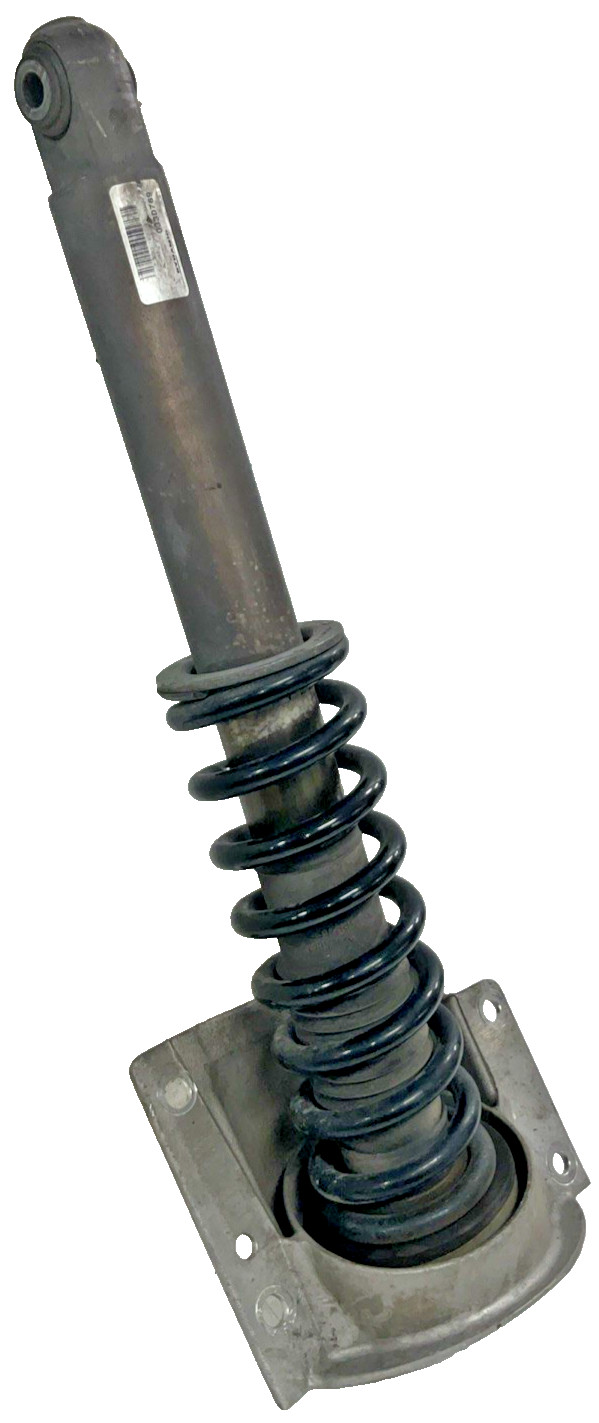 Aston Martin V8 Vantage 2007-2010 Rear Right Strut assembly P/N 6G3318080AG