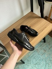 PRADA Americas Cup Sneaker / Size 38 / Origin...