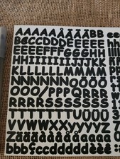 Creative Memories Scrapbooking Stickers for sale | eBay