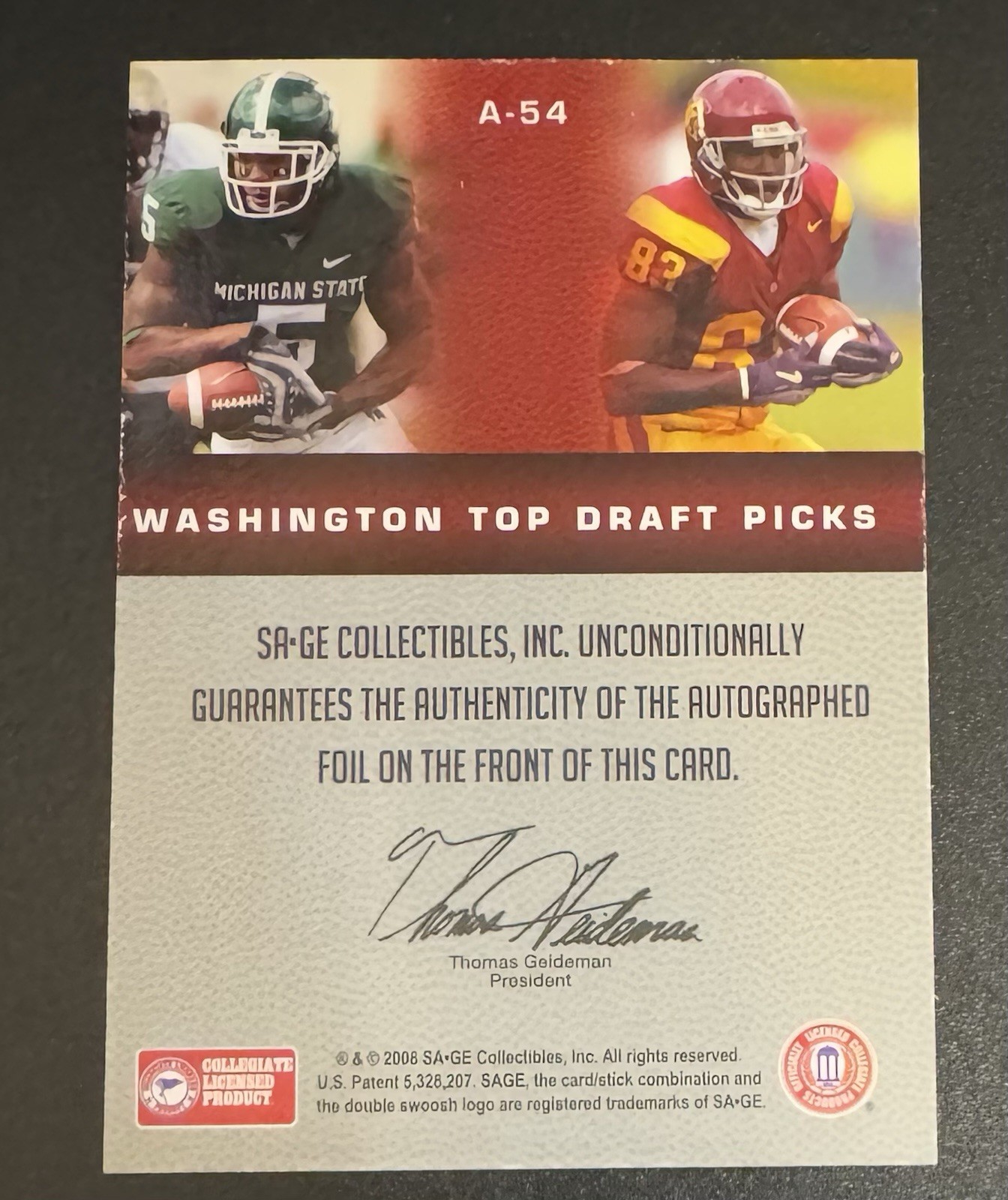 Picture 2 of 2