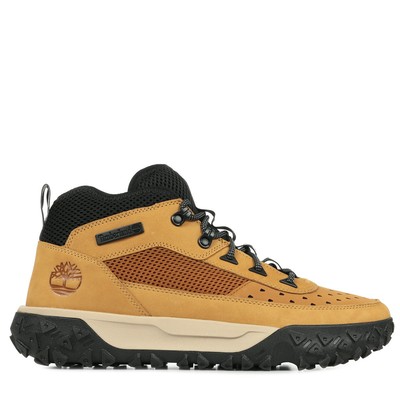 Stiefelette Timberland Herren GreenStride Motion 6