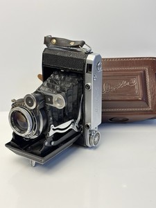 Moskva 5 Camera | eBay