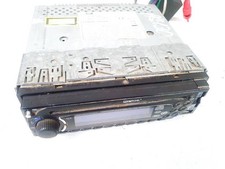 Autoradio Volkswagen SHARAN