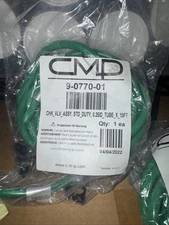 CMP Assembly Tubing PN 9-0770-01