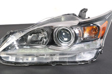 Lexus Headlights for Lexus CT200h for sale | eBay