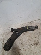 Rh Passenger Side Front Lower Control Arm 2021 Palisade Sku#4084791