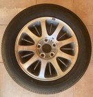 <!--F#f_0-->HOLDEN STATESMAN VS Series 111 ALLOY WHEEL GMH NEW 16