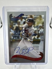 2020 Topps Archives Baseball Cards 47