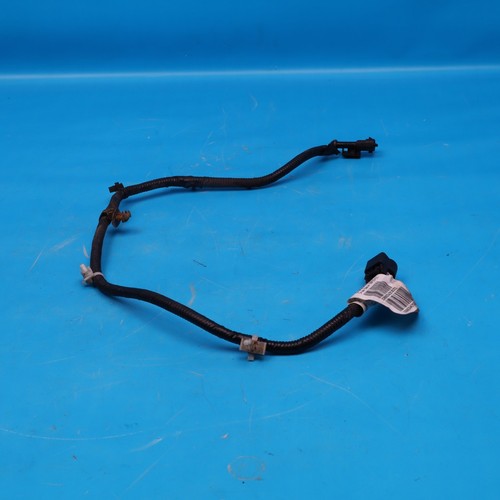 Opel Insignia A Kabelbaum Lenkgetriebe 20896534 Leitungssatz Kabelsatz Orig. NL