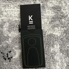 Foto 17 di 17