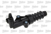 NEU - Valeo 874726 Nehmerzylinder, Kupplung FüR Alfa Romeo Passend FüR Fiat