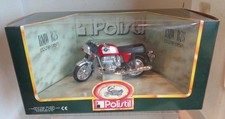 Polistil 1:15 BMW R 75/5 in confezione originale